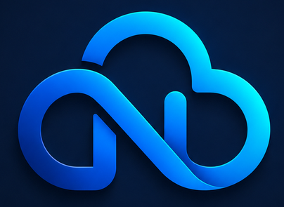 Nth Cloud Logo